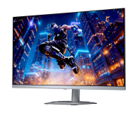 Gigabyte MO27Q2A ICE - 1521855 - zdjęcie 2